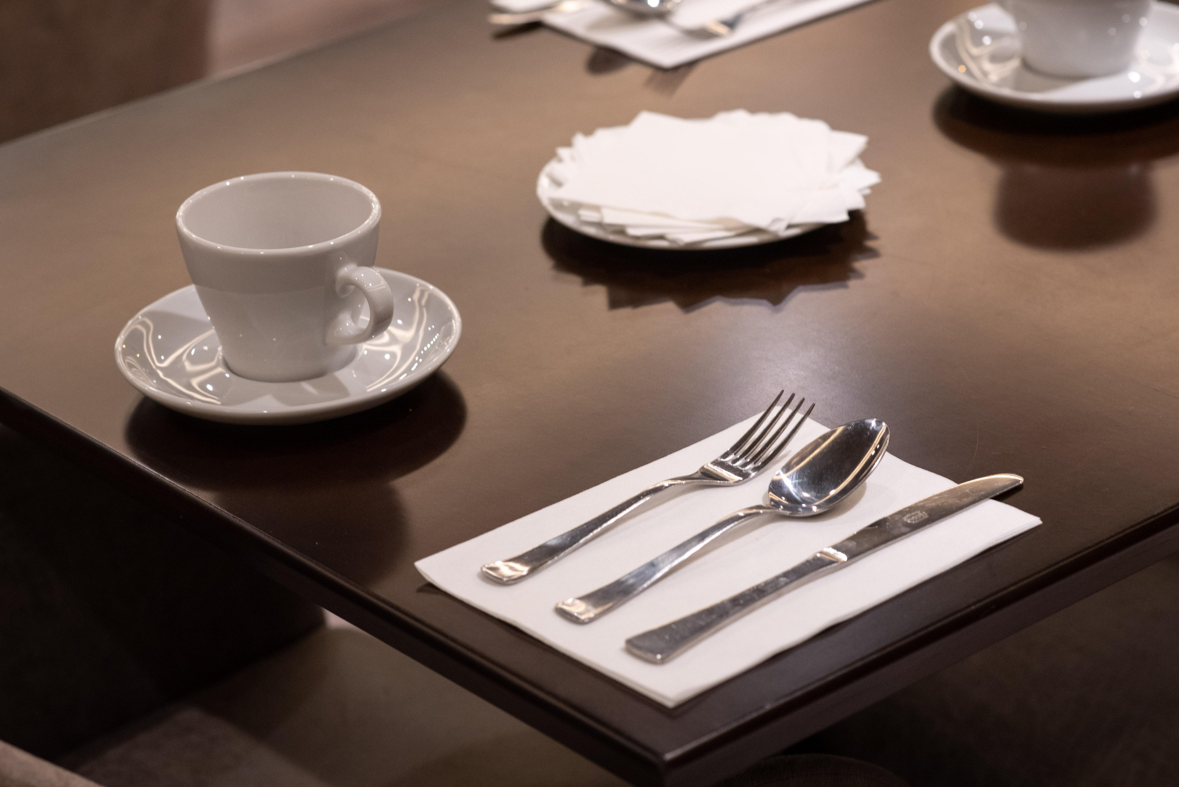 Grandview Hotel Buenos Aires Eksteriør bilde