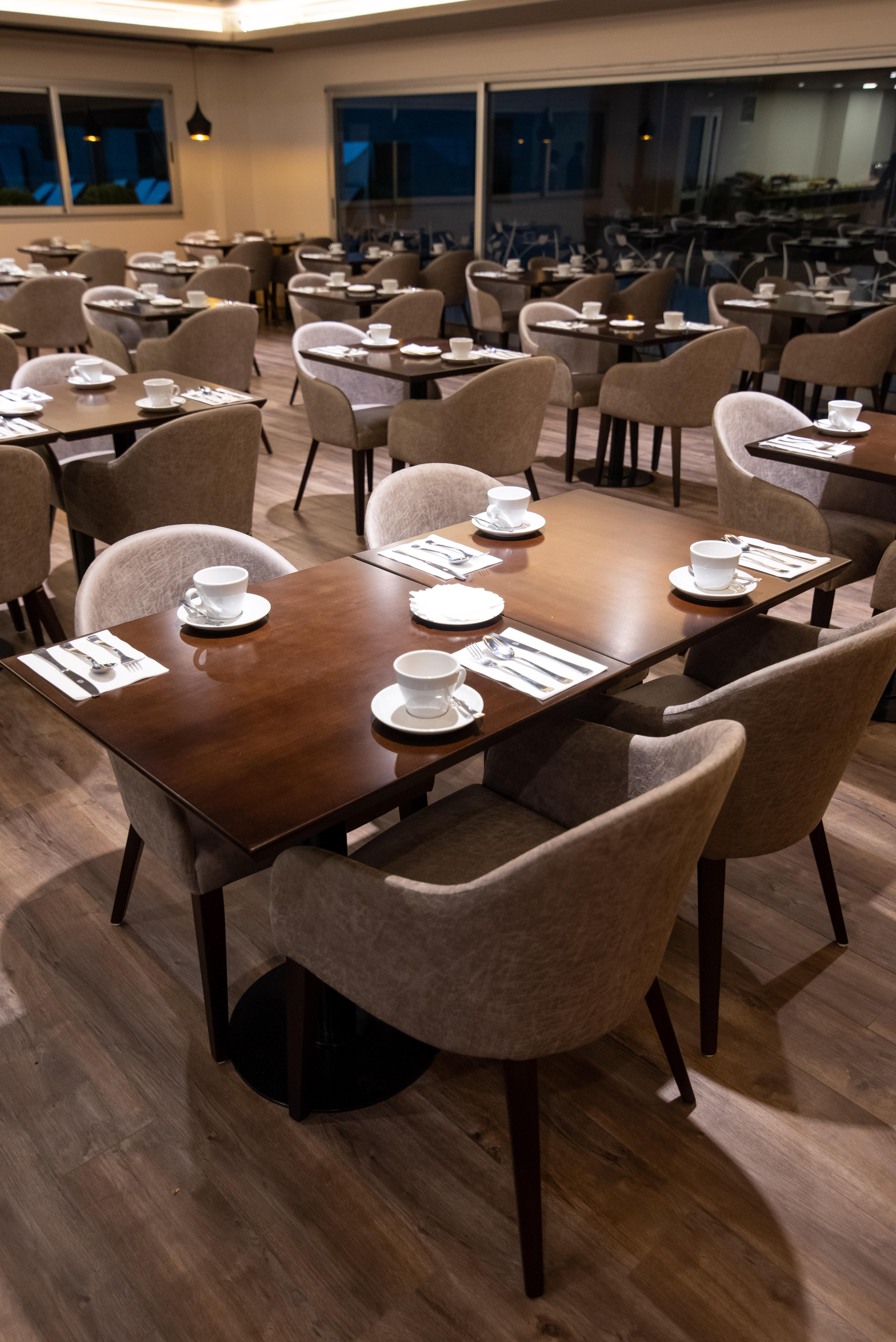 Grandview Hotel Buenos Aires Eksteriør bilde